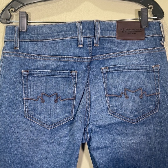 Sebastian McCall, Sz 31, Modern & Sexy - Picture 10 of 11